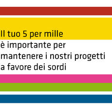 5 per mille -0.jpg